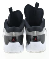 NIKE（ナイキ）スニーカー 黒 サイズ:29cm メンズ/2200652868012