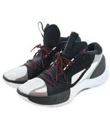 NIKE スニーカー