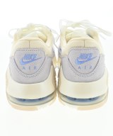 NIKE（ナイキ）スニーカー 白 サイズ:22cm レディース/2200652879056