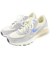 NIKE スニーカー