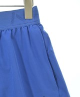 NIKE（ナイキ）ショートパンツ 青 サイズ:S メンズ/2200644938051