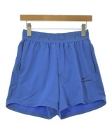 NIKE ショートパンツ