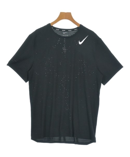 NIKE(ナイキ)Tシャツ・カットソー 黒 サイズ:L/2200644938068