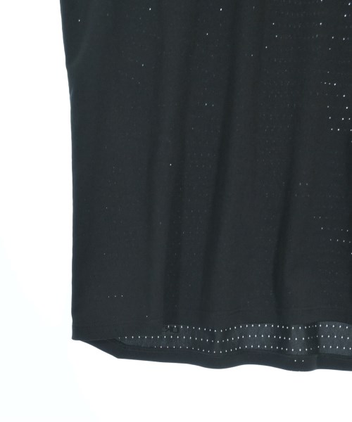 NIKE（ナイキ）Tシャツ・カットソー 黒 サイズ:L メンズ/2200644938068