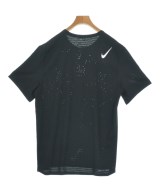 NIKE（ナイキ）Tシャツ・カットソー 黒 サイズ:L メンズ/2200644938068