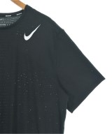 NIKE（ナイキ）Tシャツ・カットソー 黒 サイズ:L メンズ/2200644938068