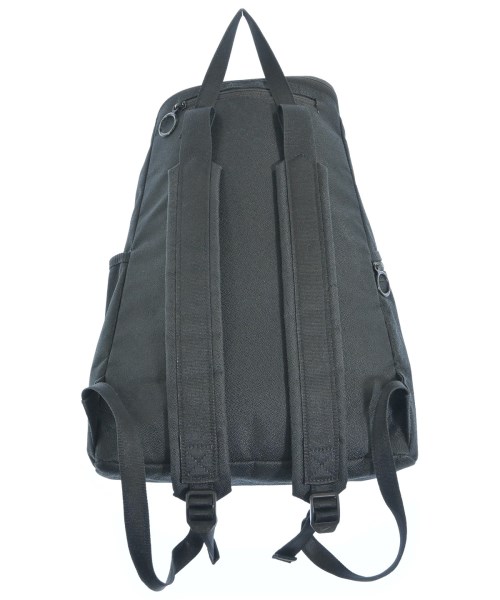 NIKE（ナイキ）バックパック・リュック 黒 サイズ:- レディース/2200645978247