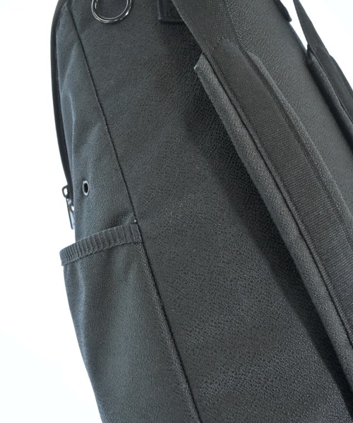 NIKE（ナイキ）バックパック・リュック 黒 サイズ:- レディース/2200645978247