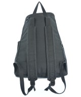 NIKE（ナイキ）バックパック・リュック 黒 サイズ:- レディース/2200645978247