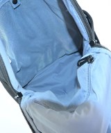 NIKE（ナイキ）バックパック・リュック 黒 サイズ:- レディース/2200645978247