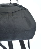 NIKE（ナイキ）バックパック・リュック 黒 サイズ:- レディース/2200645978247