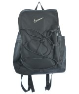 NIKE バックパック・リュック