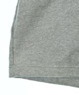 NIKE（ナイキ）ショートパンツ グレー サイズ:XL レディース/2200646190099