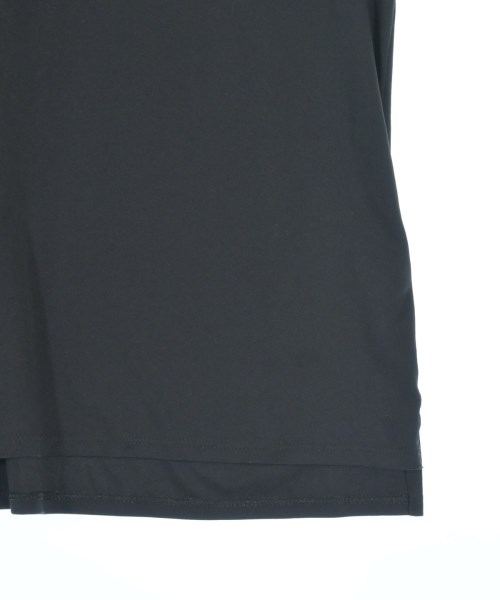 NIKE（ナイキ）Tシャツ・カットソー 黒 サイズ:M レディース/2200647643020