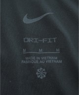 NIKE（ナイキ）Tシャツ・カットソー 黒 サイズ:M レディース/2200647643020
