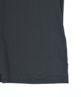 NIKE（ナイキ）Tシャツ・カットソー 黒 サイズ:M レディース/2200647643020