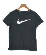NIKE Tシャツ・カットソー