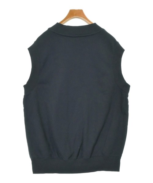 NIKE（ナイキ）スウェット 黒 サイズ:L レディース/2200652528015