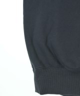 NIKE（ナイキ）スウェット 黒 サイズ:L レディース/2200652528015