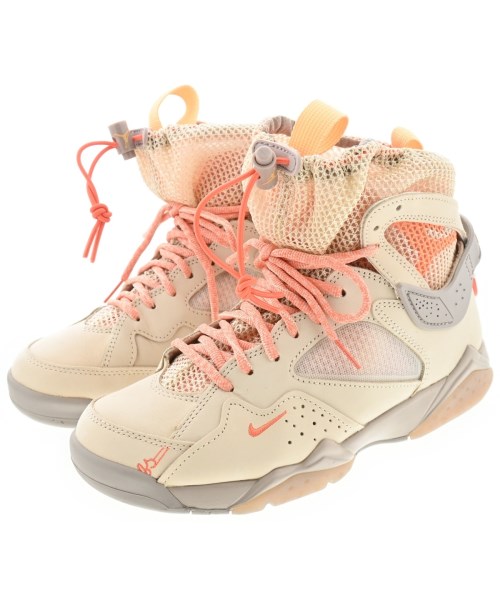 NIKE(ナイキ)スニーカー 黒 サイズ:23.5cm/2200652644104