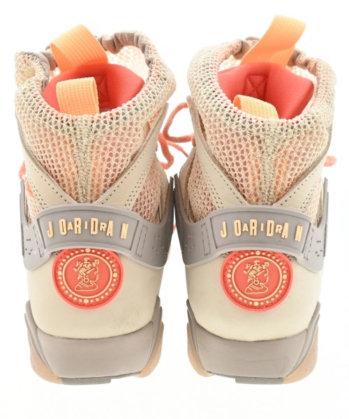 NIKE（ナイキ）スニーカー 黒 サイズ:23.5cm レディース/2200652644104