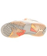 NIKE（ナイキ）スニーカー 黒 サイズ:23.5cm レディース/2200652644104