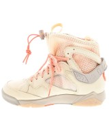 NIKE（ナイキ）スニーカー 黒 サイズ:23.5cm レディース/2200652644104