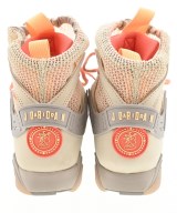 NIKE（ナイキ）スニーカー 黒 サイズ:23.5cm レディース/2200652644104