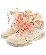 NIKE スニーカー