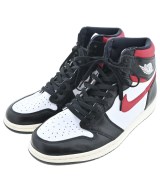 NIKE（ナイキ）スニーカー 黒 サイズ:30.5cm メンズ/2200653112121