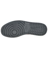 NIKE（ナイキ）スニーカー 黒 サイズ:30.5cm メンズ/2200653112121