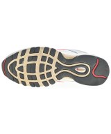 NIKE（ナイキ）スニーカー グレー サイズ:28cm メンズ/2200653181011