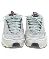 NIKE（ナイキ）スニーカー グレー サイズ:28cm メンズ/2200653181011