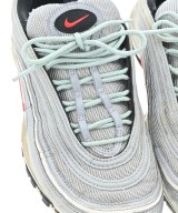 NIKE（ナイキ）スニーカー グレー サイズ:28cm メンズ/2200653181011