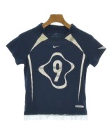 NIKE Tシャツ・カットソー
