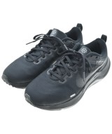 NIKE スニーカー