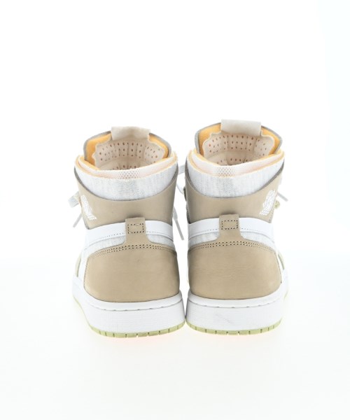 NIKE（ナイキ）スニーカー 白 サイズ:23.5cm レディース/2200653213033