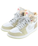 NIKE スニーカー