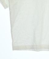 NIKE（ナイキ）Tシャツ・カットソー 白 サイズ:L レディース/2200640153182