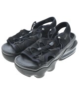 NIKE サンダル
