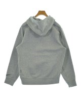 NIKE（ナイキ）パーカー グレー サイズ:M メンズ/2200643774025