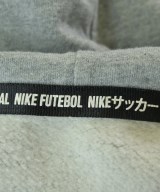 NIKE（ナイキ）パーカー グレー サイズ:M メンズ/2200643774025