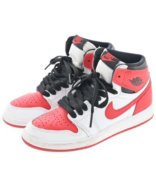 NIKE(ナイキ)その他 白 サイズ:20cm/2200644379076