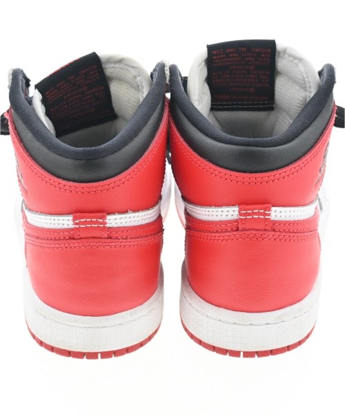 NIKE（ナイキ）その他 白 サイズ:20cm キッズ/2200644379076