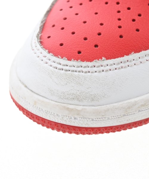 NIKE（ナイキ）その他 白 サイズ:20cm キッズ/2200644379076