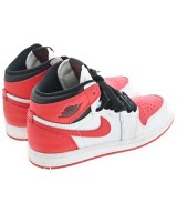 NIKE（ナイキ）その他 白 サイズ:20cm キッズ/2200644379076