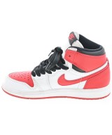 NIKE（ナイキ）その他 白 サイズ:20cm キッズ/2200644379076