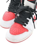 NIKE（ナイキ）その他 白 サイズ:20cm キッズ/2200644379076