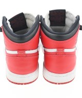 NIKE（ナイキ）その他 白 サイズ:20cm キッズ/2200644379076