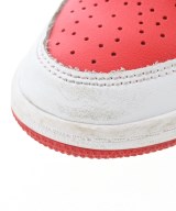 NIKE（ナイキ）その他 白 サイズ:20cm キッズ/2200644379076